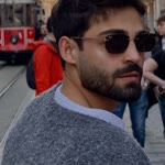 Kerim