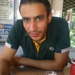 Bilal