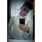 Ahmet