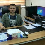 Ömer