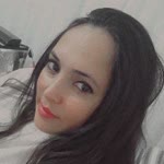 Sevgi
