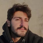 Gökmen