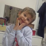 Ömer