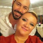 Özkan