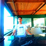 Erdem