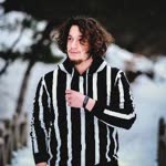 Profil fotoğrafı