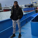 Atalay
