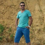 Yilmaz