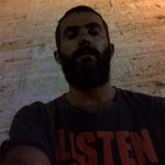 Halil