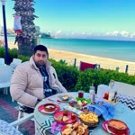 Deniz