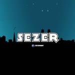 Sezer