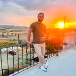 Profil fotoğrafı