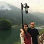 Derya