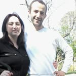 Süleyman
