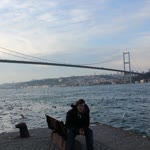 Orhan