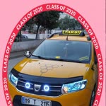 Dursun