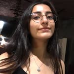 Fatma