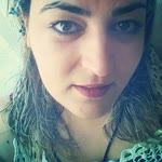 Fatma