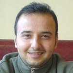 Gökhan