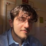 Ozan