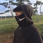 Hasan