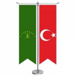 Nurettin