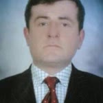A.kerim