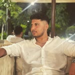 Yunus