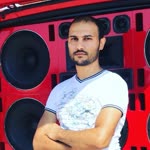 Cihan