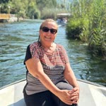 Canan