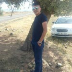 Mazlum