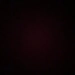Emine