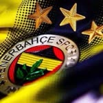 Oğuz