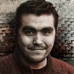 Ali
