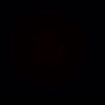 Hatice