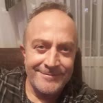 Halil