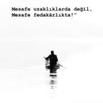 Deniz