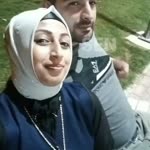 Ayse