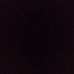 İrem