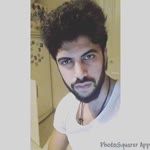 Sercan