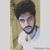 profile-icon