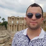 Emrah