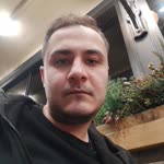 Mahmut