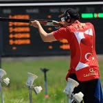 Ege