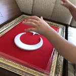 Faruk