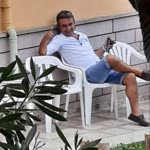 Profil fotoğrafı