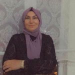 Sibel