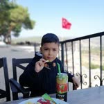 Nedim