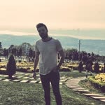 Samet