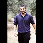 Caner